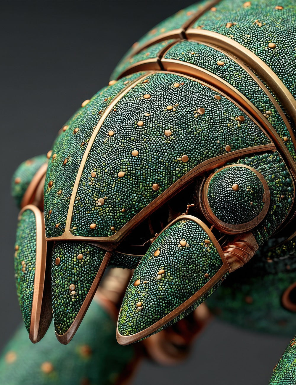 Speculative Design